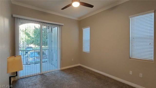 56 East Serene Avenue 120, Las Vegas, NV 89123