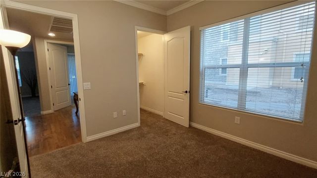 56 East Serene Avenue 120, Las Vegas, NV 89123