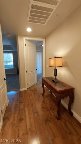 56 East Serene Avenue 120, Las Vegas, NV 89123