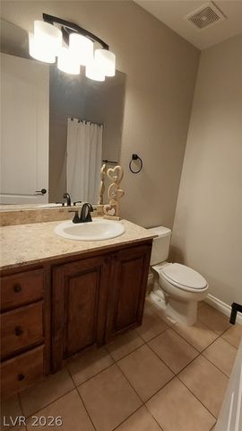 56 East Serene Avenue 120, Las Vegas, NV 89123