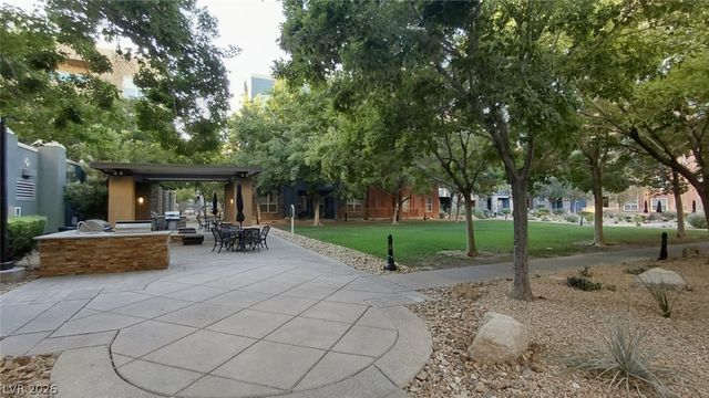 56 East Serene Avenue 120, Las Vegas, NV 89123