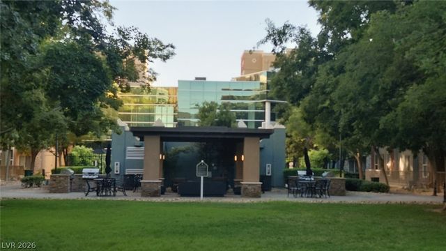 56 East Serene Avenue 120, Las Vegas, NV 89123