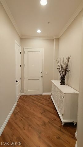 56 East Serene Avenue 120, Las Vegas, NV 89123