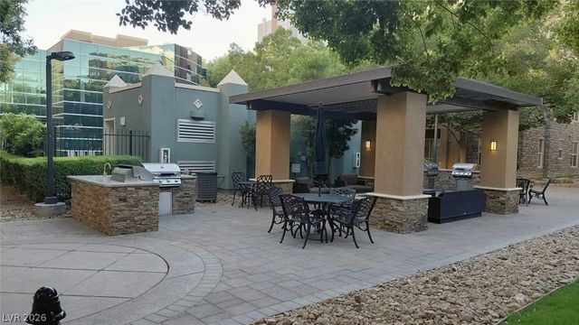 56 East Serene Avenue 120, Las Vegas, NV 89123
