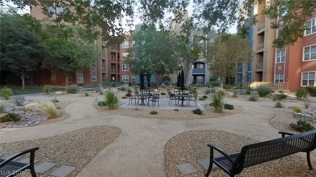 56 East Serene Avenue 120, Las Vegas, NV 89123