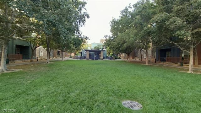 56 East Serene Avenue 120, Las Vegas, NV 89123