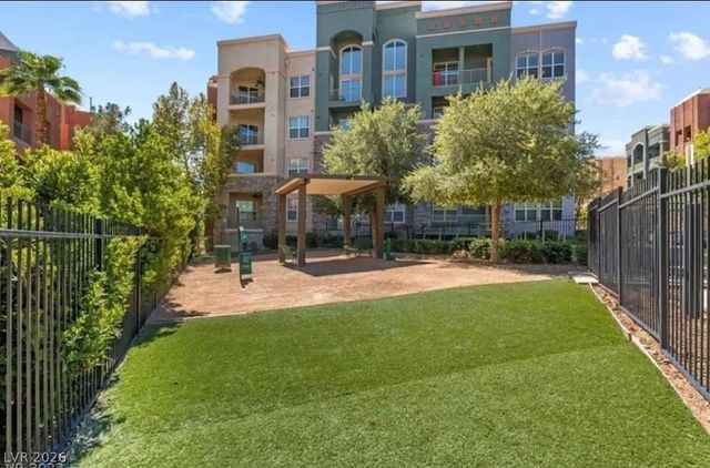 56 East Serene Avenue 120, Las Vegas, NV 89123
