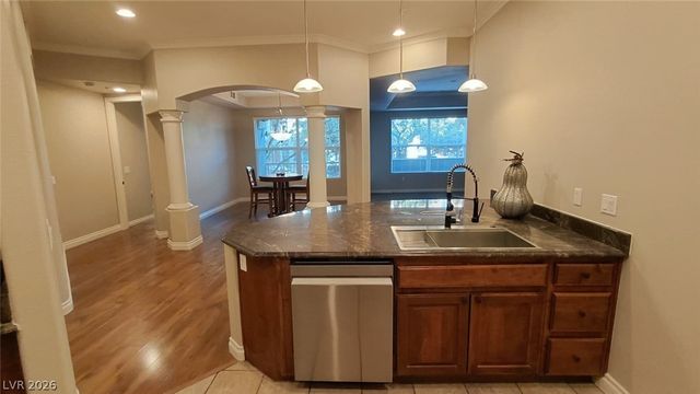 56 East Serene Avenue 120, Las Vegas, NV 89123