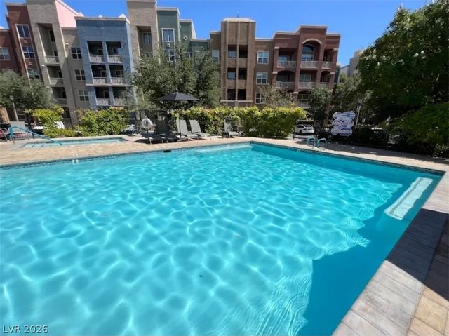 56 East Serene Avenue 120, Las Vegas, NV 89123