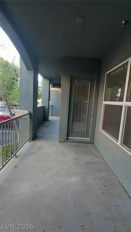 56 East Serene Avenue 120, Las Vegas, NV 89123