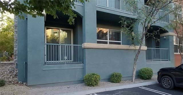 56 East Serene Avenue 120, Las Vegas, NV 89123