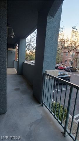 56 East Serene Avenue 120, Las Vegas, NV 89123