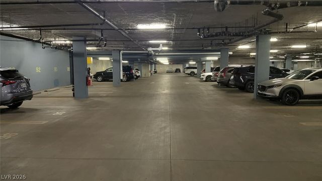 56 East Serene Avenue 120, Las Vegas, NV 89123