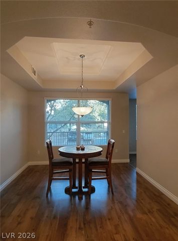 56 East Serene Avenue 120, Las Vegas, NV 89123