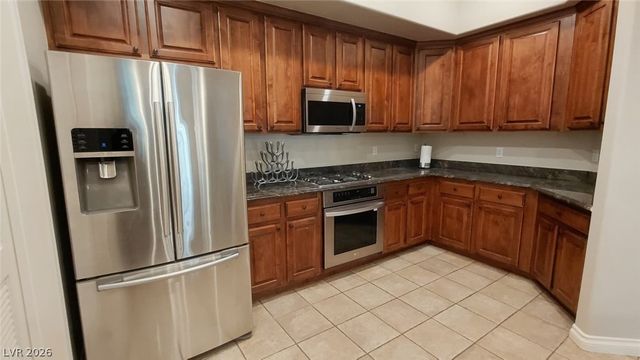 56 East Serene Avenue 120, Las Vegas, NV 89123