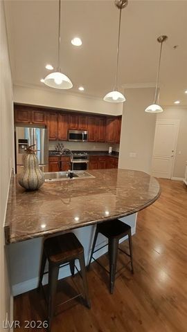 56 East Serene Avenue 120, Las Vegas, NV 89123