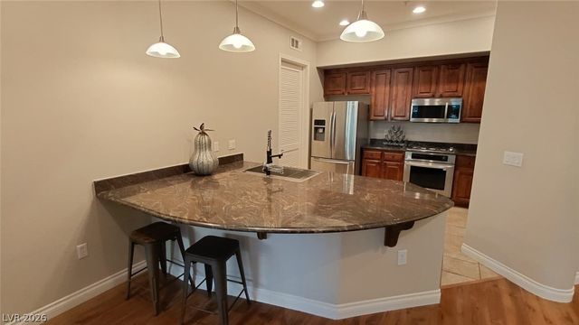 56 East Serene Avenue 120, Las Vegas, NV 89123