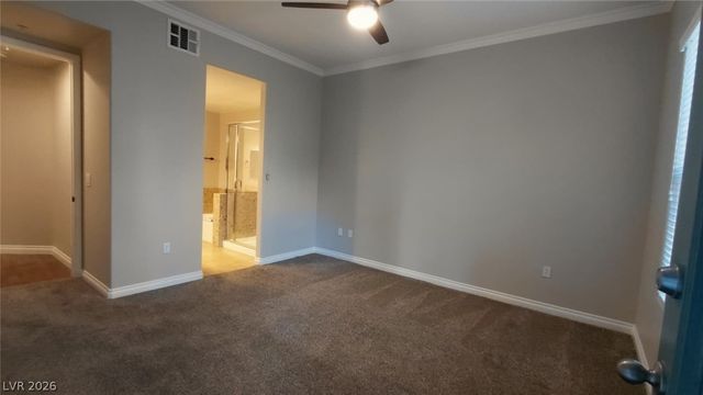 56 East Serene Avenue 120, Las Vegas, NV 89123