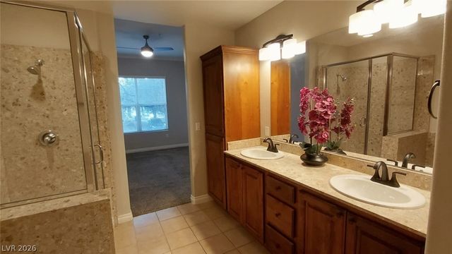 56 East Serene Avenue 120, Las Vegas, NV 89123