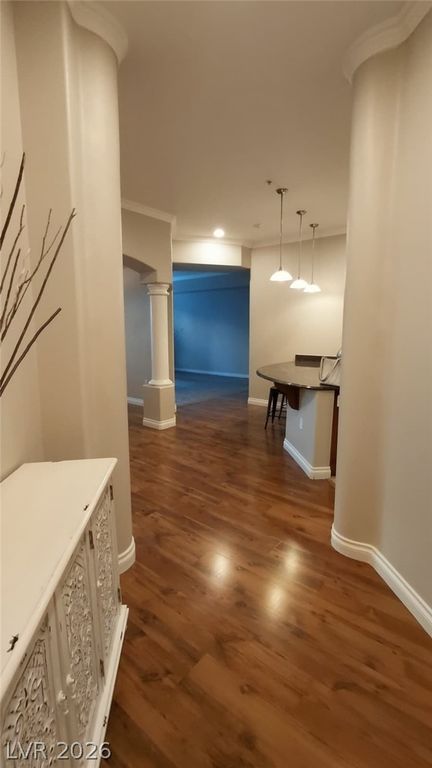 56 East Serene Avenue 120, Las Vegas, NV 89123