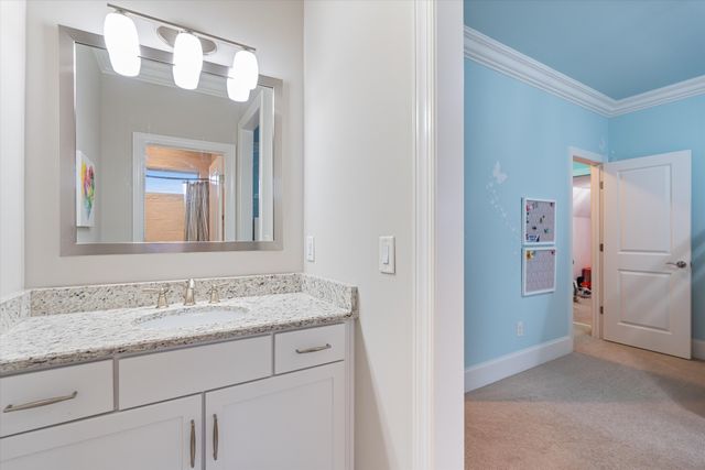 9535 Whitby Crest Ct, Brentwood, TN 37027