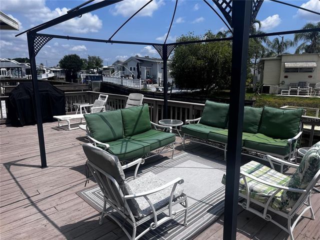 9000 US HIGHWAY 192 429, Clermont, FL 34714