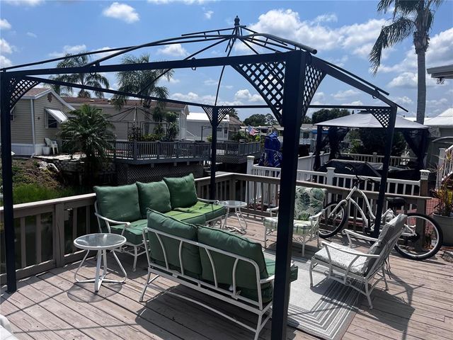 9000 US HIGHWAY 192 429, Clermont, FL 34714