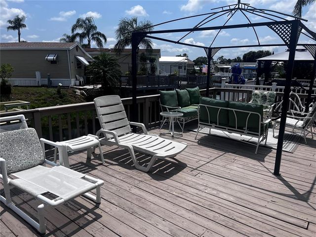 9000 US HIGHWAY 192 429, Clermont, FL 34714