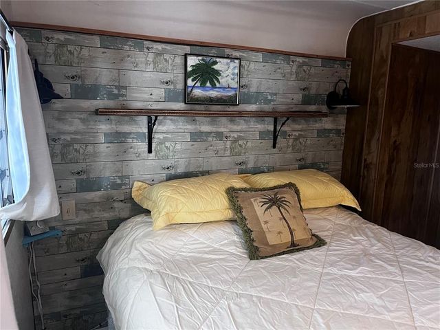 9000 US HIGHWAY 192 429, Clermont, FL 34714