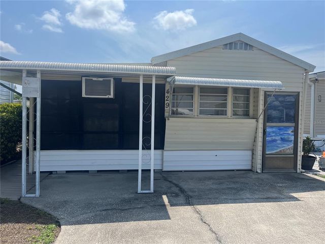 9000 US HIGHWAY 192 429, Clermont, FL 34714