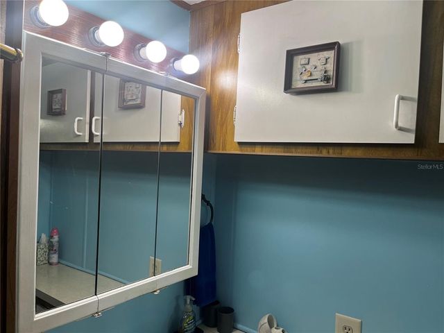 9000 US HIGHWAY 192 429, Clermont, FL 34714