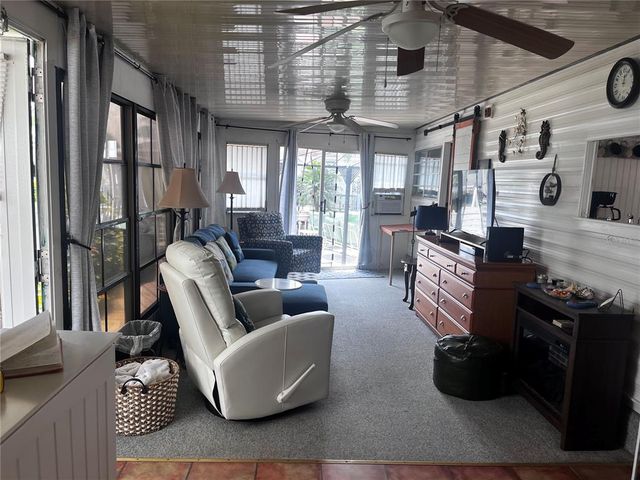 9000 US HIGHWAY 192 429, Clermont, FL 34714