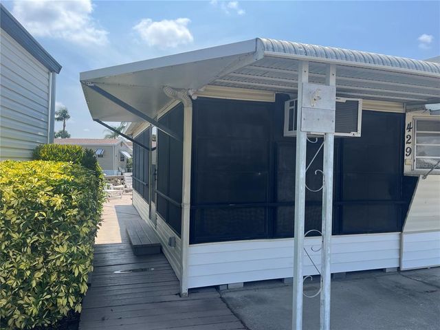 9000 US HIGHWAY 192 429, Clermont, FL 34714