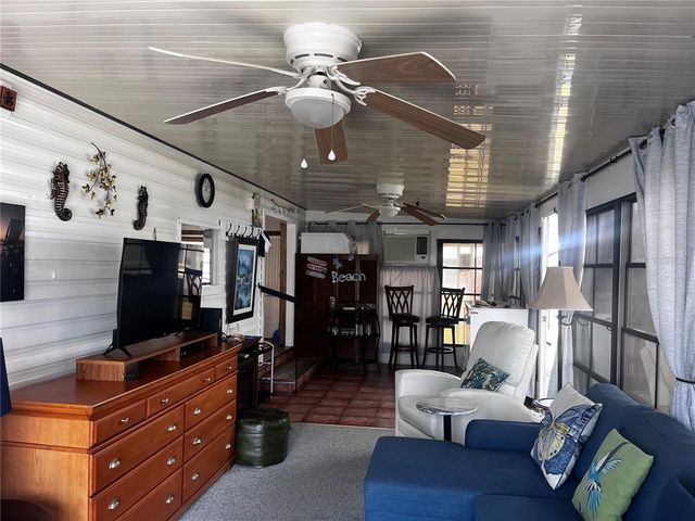 9000 US HIGHWAY 192 429, Clermont, FL 34714