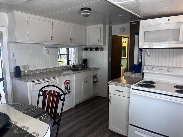 9000 US HIGHWAY 192 429, Clermont, FL 34714
