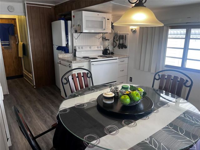 9000 US HIGHWAY 192 429, Clermont, FL 34714