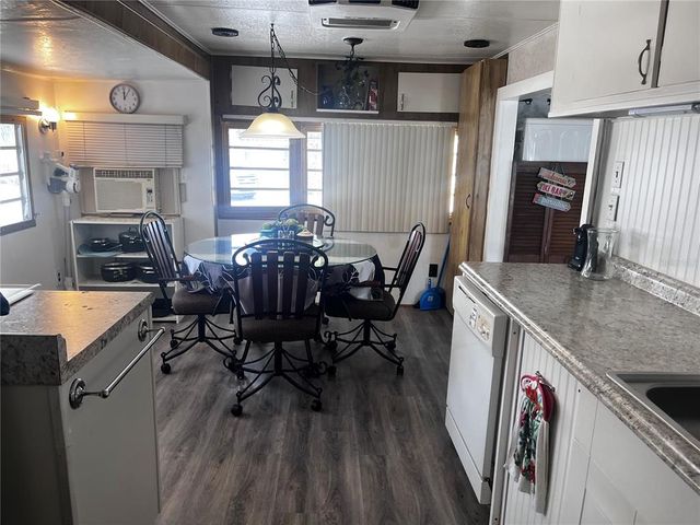 9000 US HIGHWAY 192 429, Clermont, FL 34714