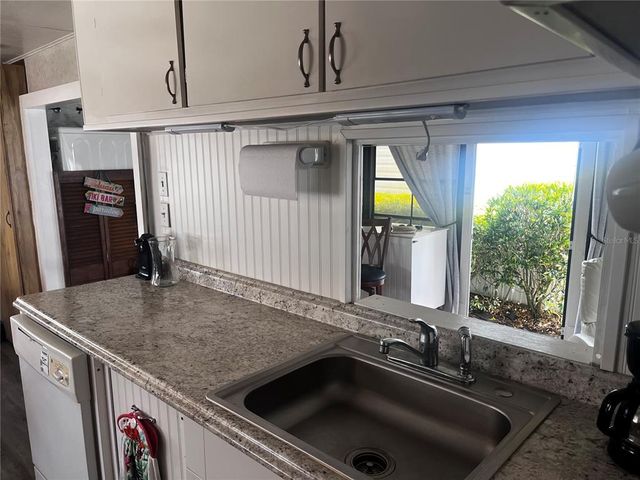 9000 US HIGHWAY 192 429, Clermont, FL 34714
