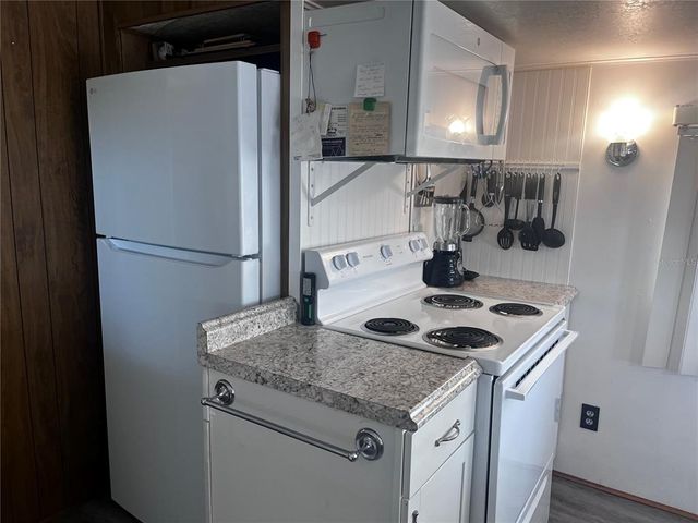 9000 US HIGHWAY 192 429, Clermont, FL 34714