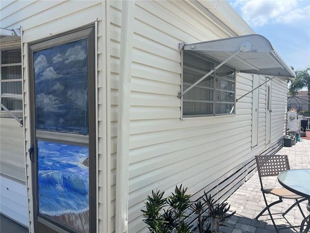 9000 US HIGHWAY 192 429, Clermont, FL 34714