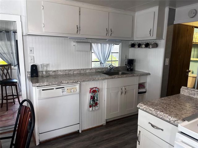 9000 US HIGHWAY 192 429, Clermont, FL 34714
