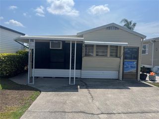 9000 US HIGHWAY 192 429, Clermont, FL 34714