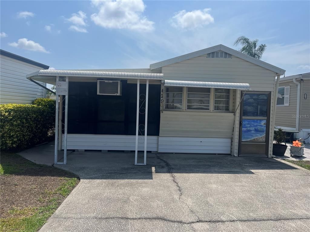 9000 US HIGHWAY 192 429, Clermont, FL 34714