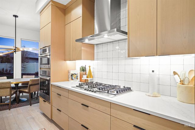 2332 S Grinberg Pl., Meridian, ID 83642