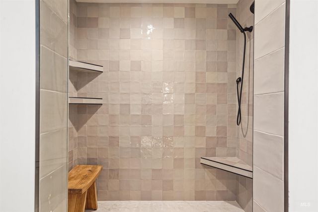 2332 S Grinberg Pl., Meridian, ID 83642