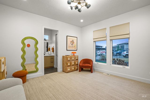 2332 S Grinberg Pl., Meridian, ID 83642