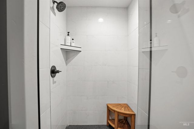 2332 S Grinberg Pl., Meridian, ID 83642