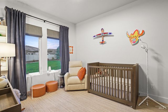 2332 S Grinberg Pl., Meridian, ID 83642