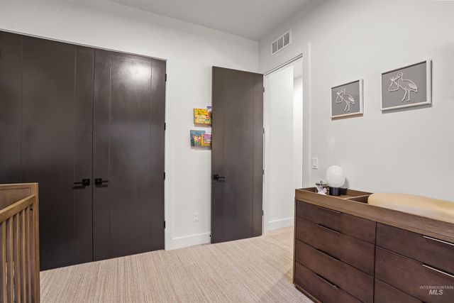 2332 S Grinberg Pl., Meridian, ID 83642