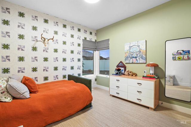 2332 S Grinberg Pl., Meridian, ID 83642